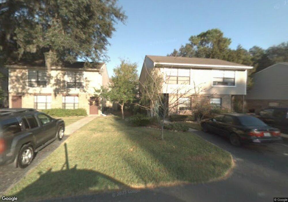 4614 SW 45th Ln, Gainesville, FL 32608 - photo 1