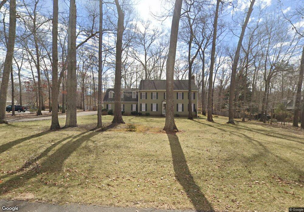 13629 Solstice Close, Midlothian, VA 23113 - photo 1