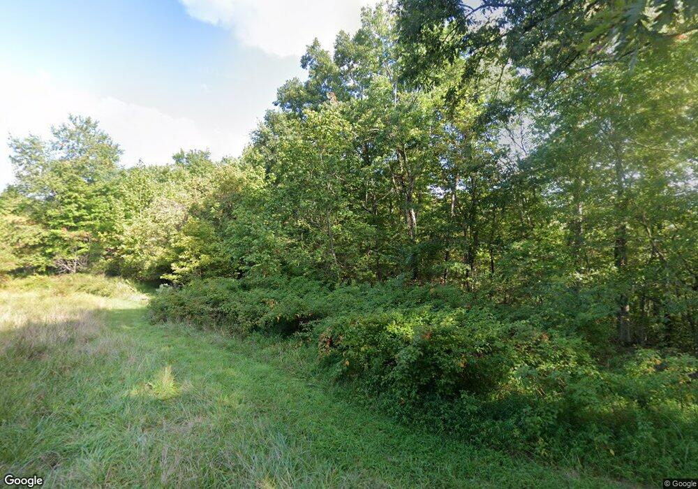 312 Knob Hill Rd, Somerset, KY 42501 - photo 1