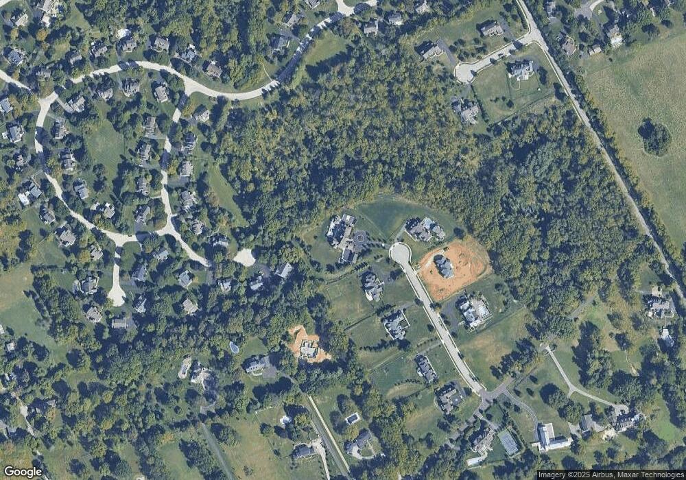 1582 High Grove Ln, Malvern, PA 19355 - photo 1