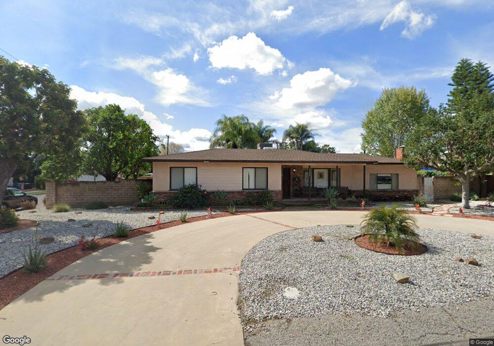 19502 Cantara St, Reseda, CA 91335 - photo 1