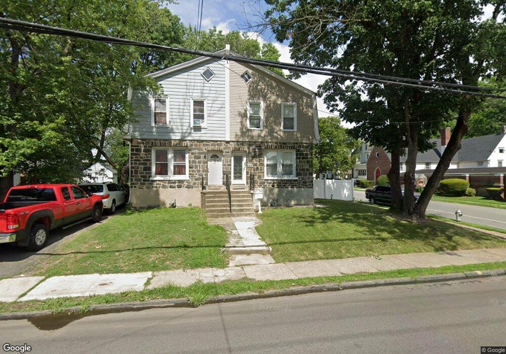 901 Clifton Ave, Darby, PA 19023 - photo 1