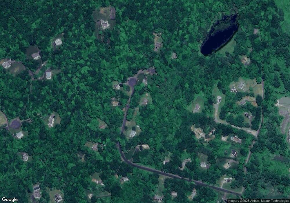 178 Grasslands Rd, Southbury, CT 06488 - photo 1