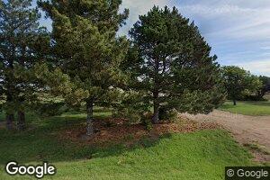 11804 Aa Rd, Montezuma, KS 67867