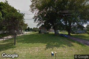 15690 Clayton Ave E, Rosemount, MN 55068