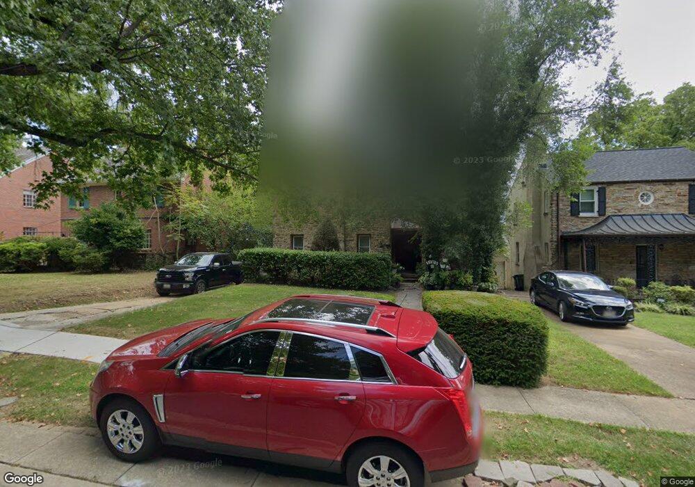 3509 Ellamont Rd, Baltimore, MD 21215 - photo 1