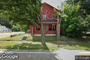 13482 N Main St, Beloit, OH 44609
