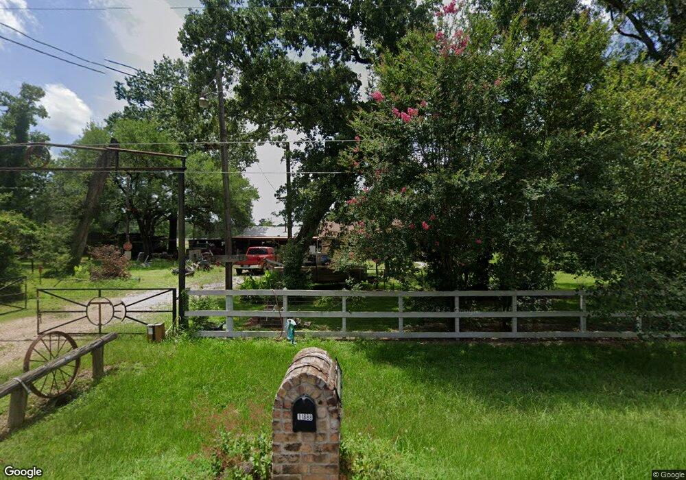 11888 Creek Gate Rd, Conroe, TX 77385 - photo 1