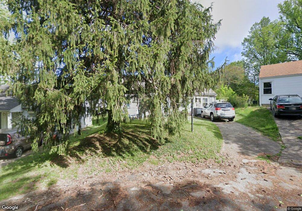 13 Charles Place, Charlestown, IN 47111 - photo 1