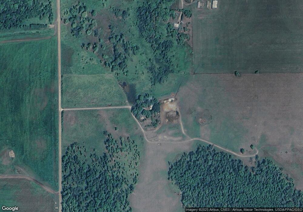 25472 60th Ave, Cushing, MN 56443 - photo 1