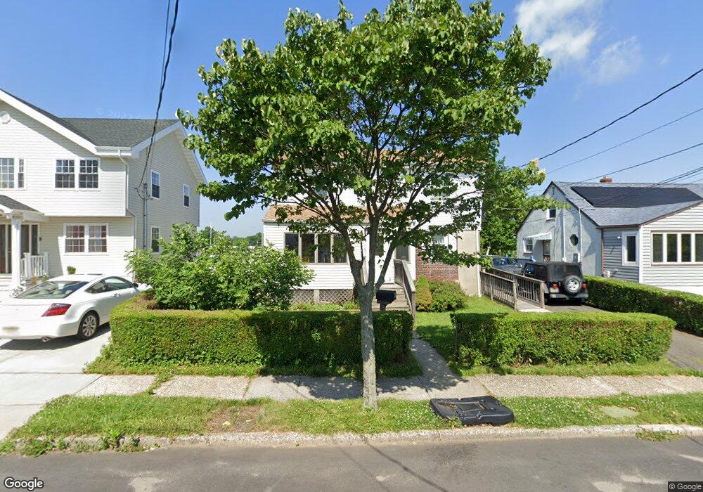 51 Bernard St, Carteret, NJ 07008 - photo 1