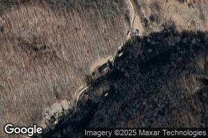 473 Lambert Branch Rd, Genoa, WV 25517