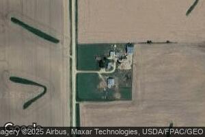 1953 335th Ave, Goose Lake, IA 52750