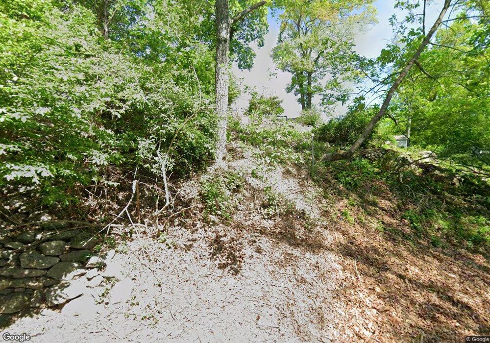 8 Cedar Falls Terrace, Sparta, NJ 07871 - photo 1