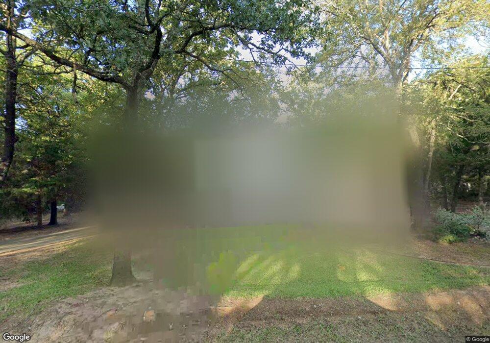 822 Creek Ct, Keller, TX 76248 - photo 1