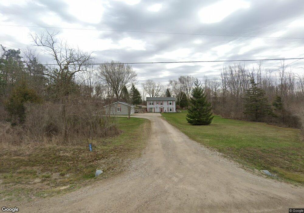 5364 N Henderson Rd, Davison, MI 48423 - photo 1