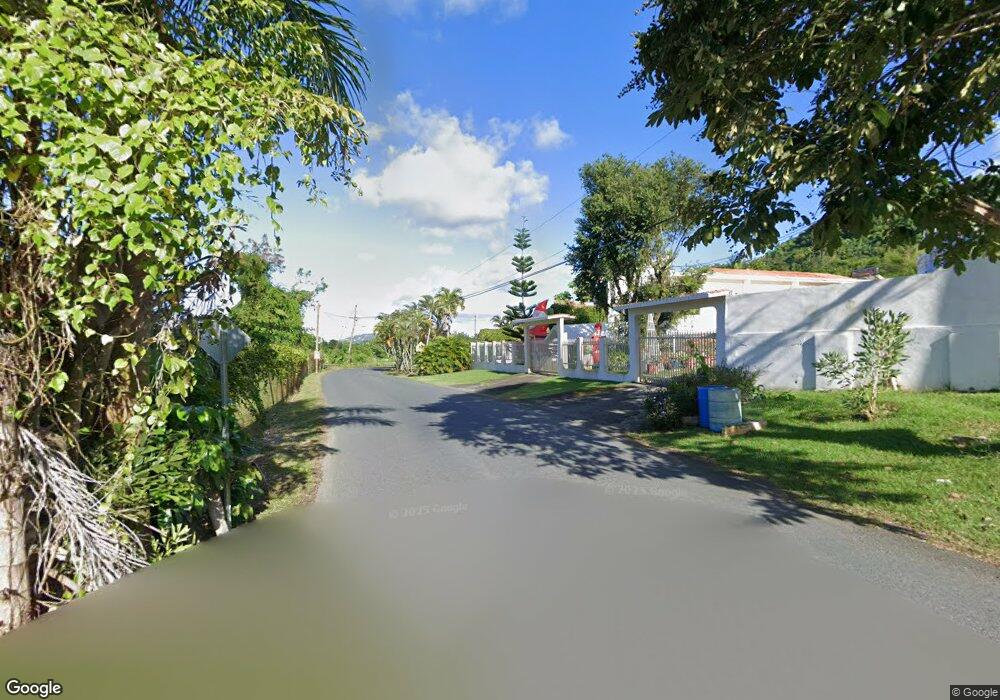 Lote A Marginal La Ley, Cayey, PR 00736 - photo 1