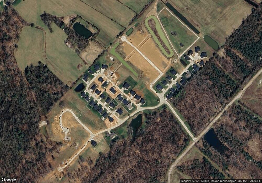 54 Lenore Cir unit 38421546, Fraziers Bottom, WV 25082 - photo 1