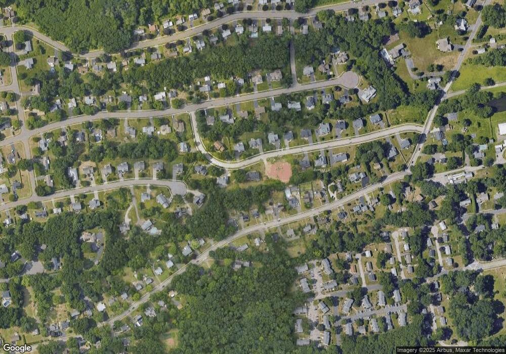 84 Abbey Rd, Glastonbury, CT 06033 - photo 1