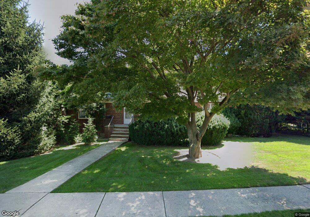 1374 Anderson Ave unit 1st Fl., Fort Lee, NJ 07024 - photo 1