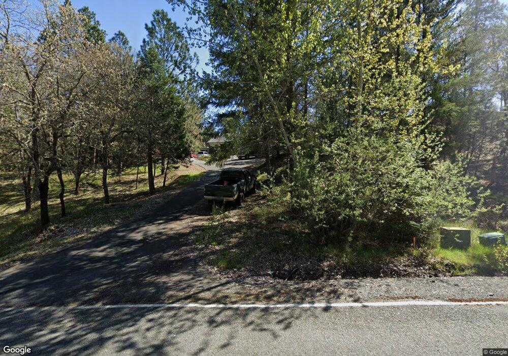 315 Stonebrook Way, Merlin, OR 97532 - photo 1