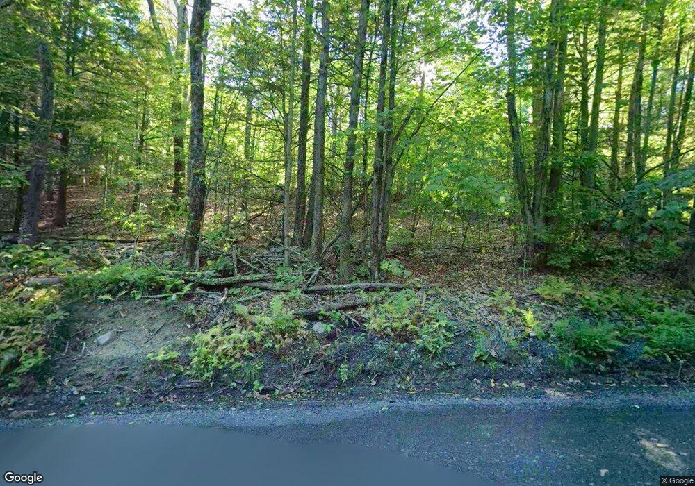 13 Pisgah Rd, Huntington, MA 01050 - photo 1