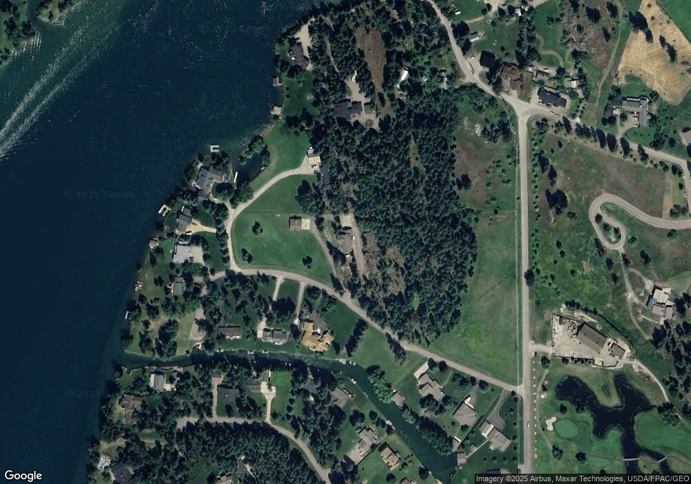 175 Mcdowell Dr, Bigfork, MT 59911 - photo 1