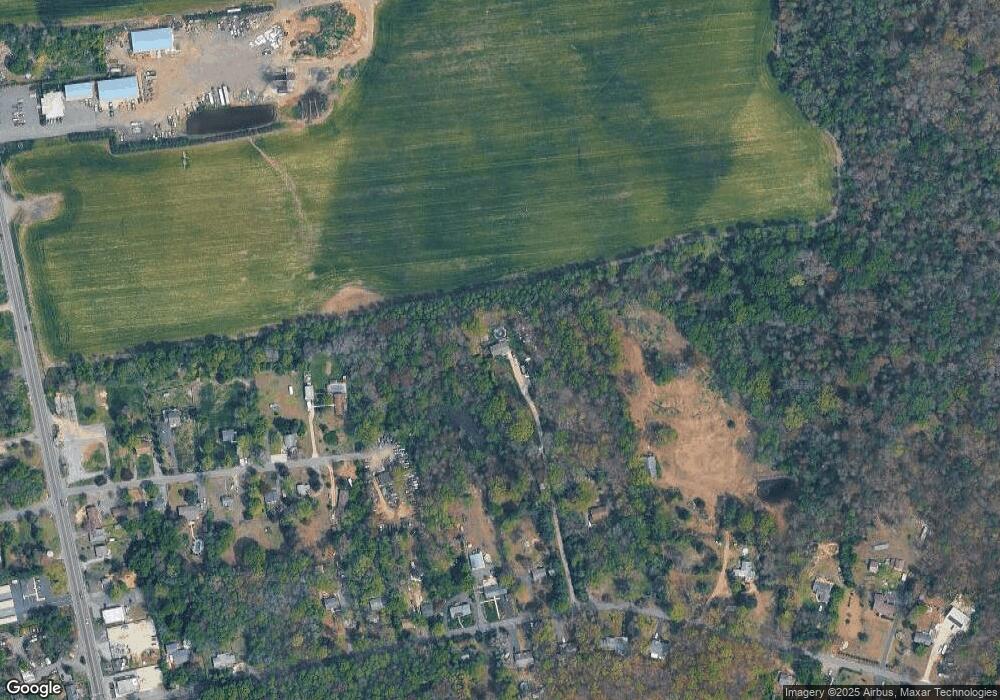 1507 Hall Ave, Franklinville, NJ 08322 - photo 1