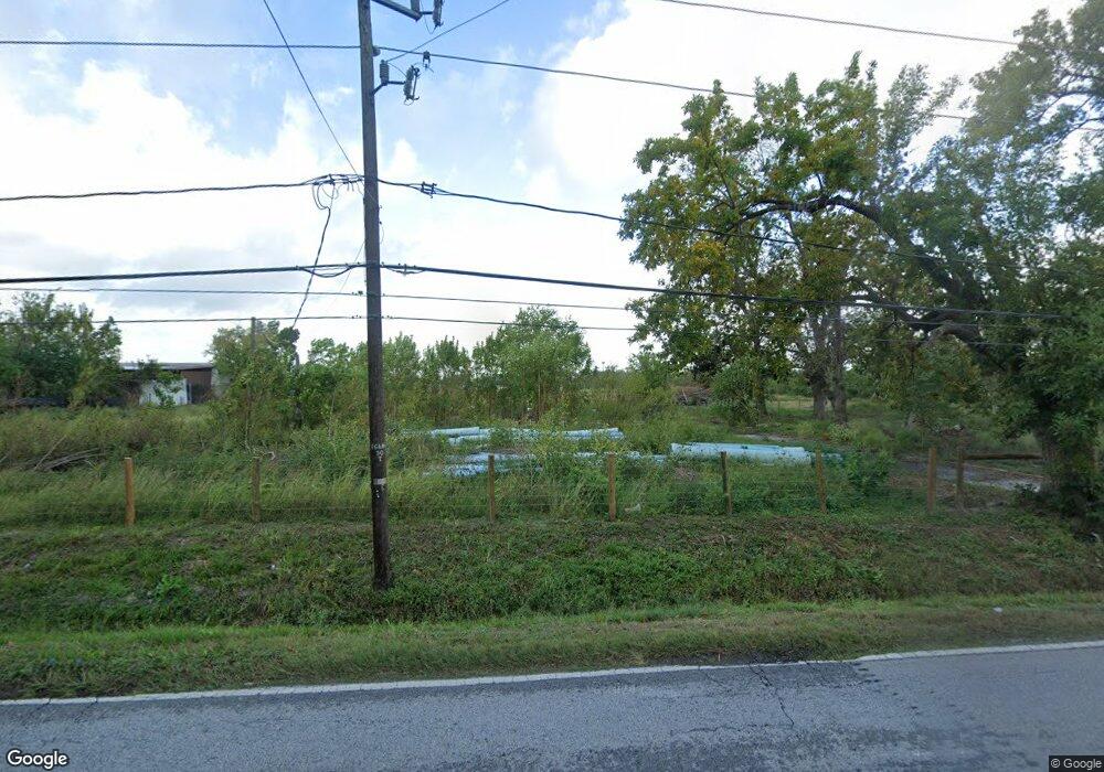 7019 Windfern Rd, Houston, TX 77040 - photo 1