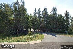 7873 W Us-2, Naubinway, MI 49762
