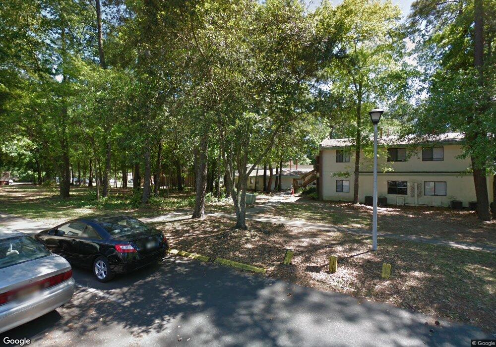 317 Mabry St unit 814, Tallahassee, FL 32304 - photo 1