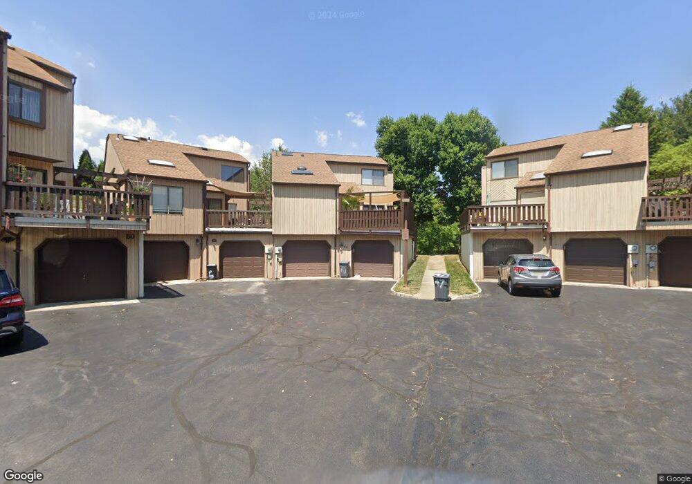 48 Emerald Ln, Old Bridge, NJ 08857 - photo 1