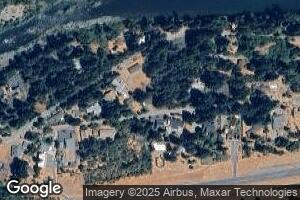 200 Forks Placer Mine Rd, Gasquet, CA 95543