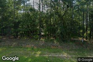 938 Olin Rd, Pineview, GA 31071