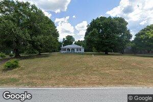 3896 Sc Highway 34, Pomaria, SC 29126
