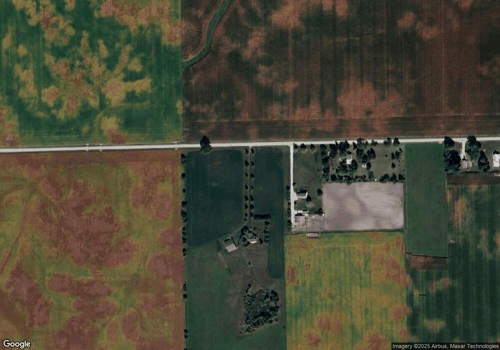 9591 E 750 N, Sheridan, IN 46069 - photo 1