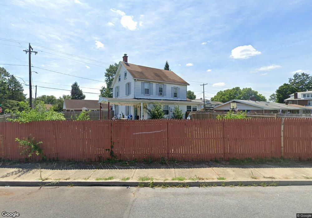 1759 Chapel Ave unit 1765, Allentown, PA 18103 - photo 1