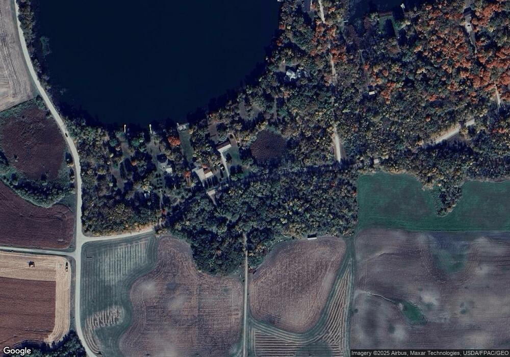 xx Freeborn Ln SW, Kensington, MN 56343 - photo 1