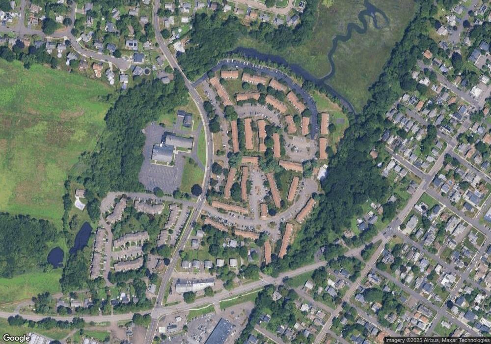 46 Salem Walk, Milford, CT 06460 - photo 1