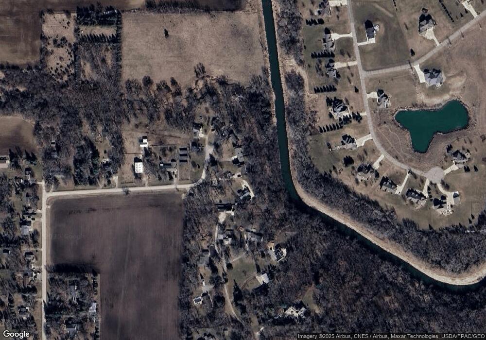 3711 5th Ave NW, Austin, MN 55912 - photo 1