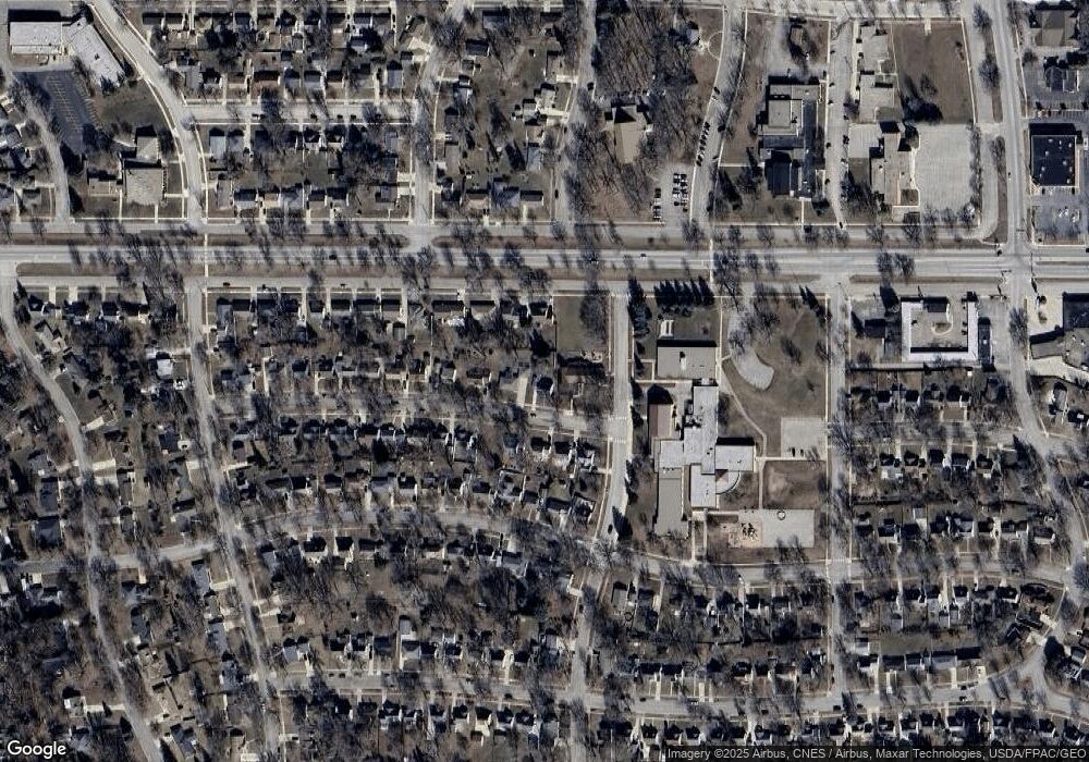 1804 2nd Ave SW, Austin, MN 55912 - photo 1