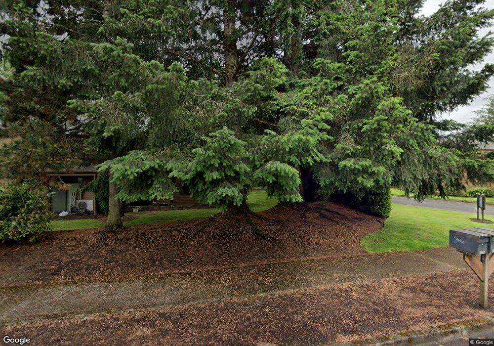 1717 Norkenzie Rd, Eugene, OR 97401 - photo 1