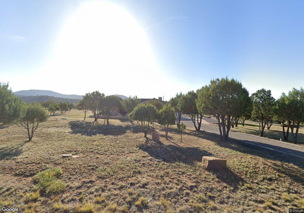14 Fawn Ct, Silver City, NM 88061 - photo 1