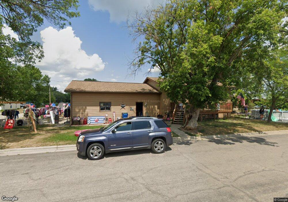 325 12th St S, Sauk Rapids, MN 56379 - photo 1