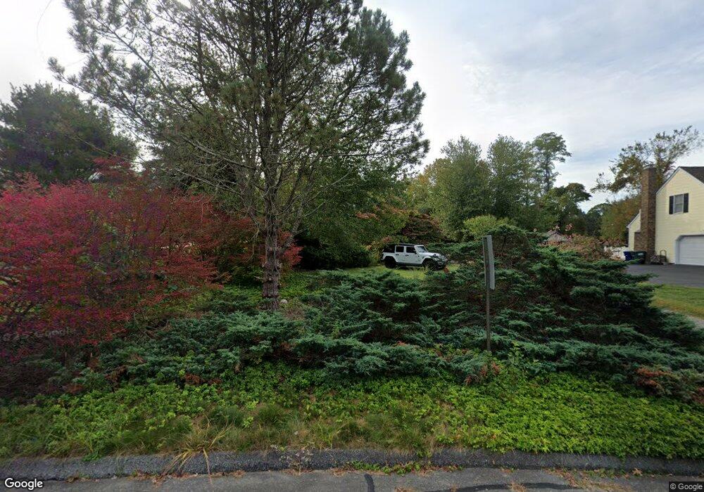 4 Deer Ln, Ledyard, CT 06339 - photo 1