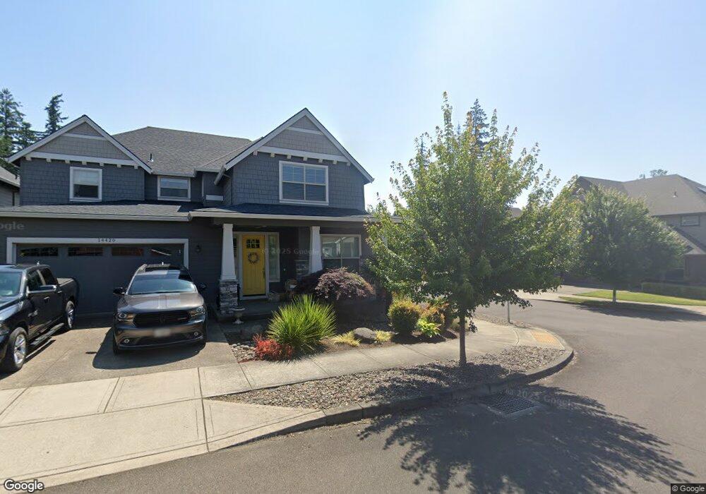 14426 SE 156th Ave unit Lot66, Clackamas, OR 97015 - photo 1