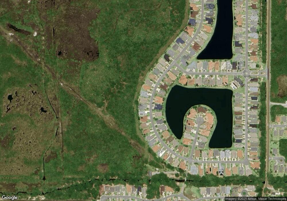 265 Harmony Ln unit 265, Titusville, FL 32780 - photo 1