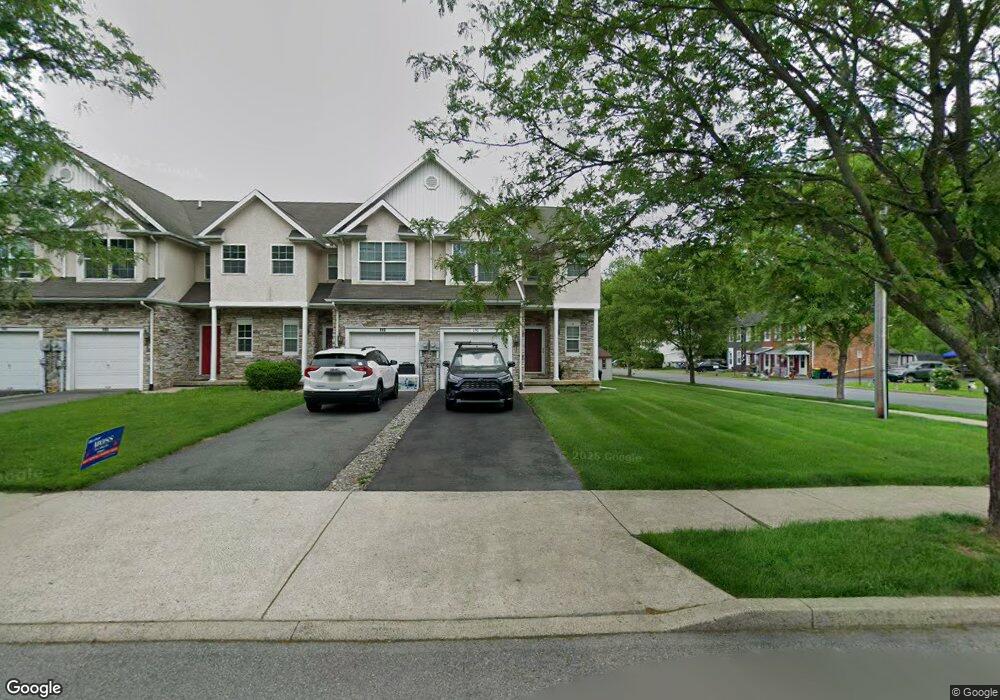 191 Maple Ct, Alburtis, PA 18011 - photo 1