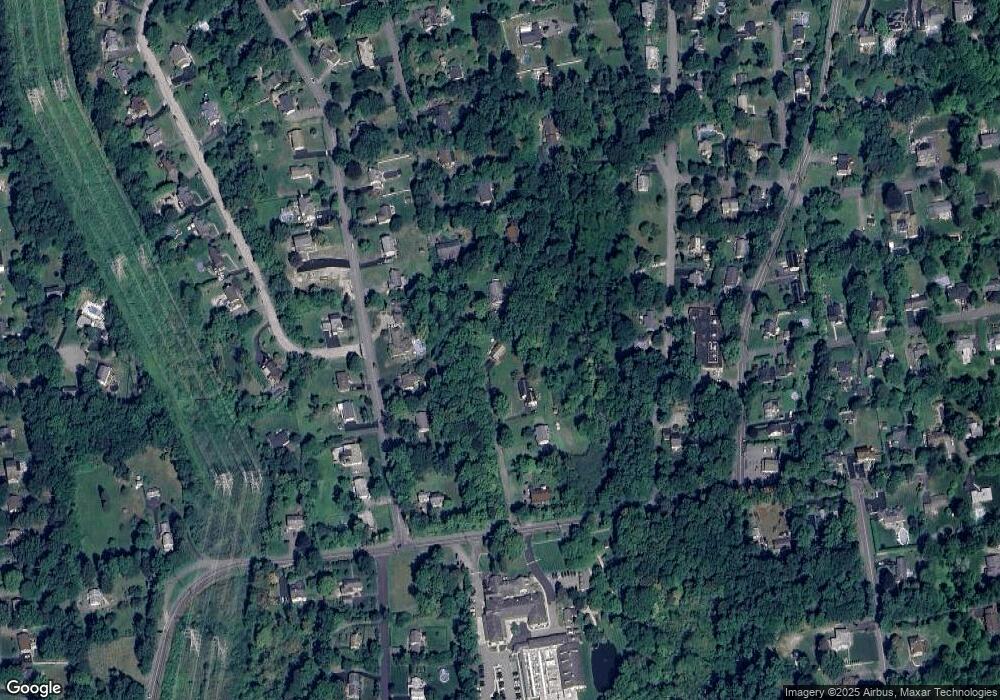 612 Granite Springs Rd, Yorktown Heights, NY 10598 - photo 1