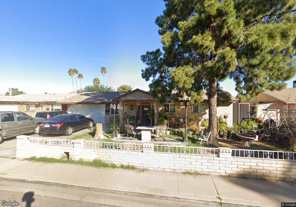 4330 W Encanto Blvd, Phoenix, AZ 85035 - photo 1